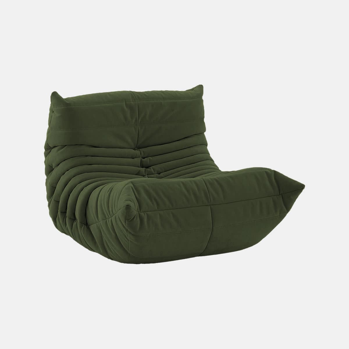 ligne-roset-michel-ducaroy-togo-eenzitsbank-alcantara-kiwi-001shop