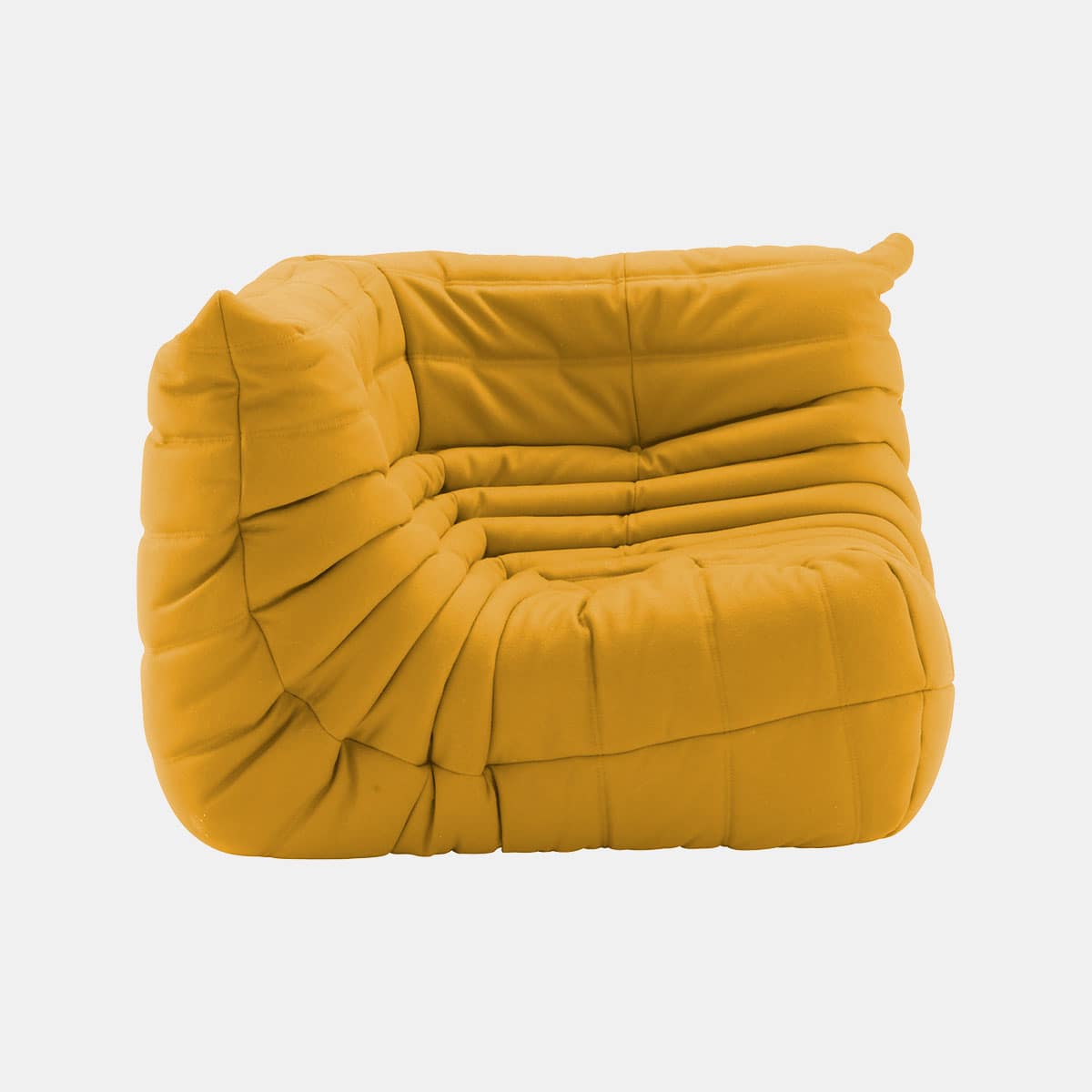 ligne-roset-michel-ducaroy-togo-hoekelement-alcantara-curry-002shop