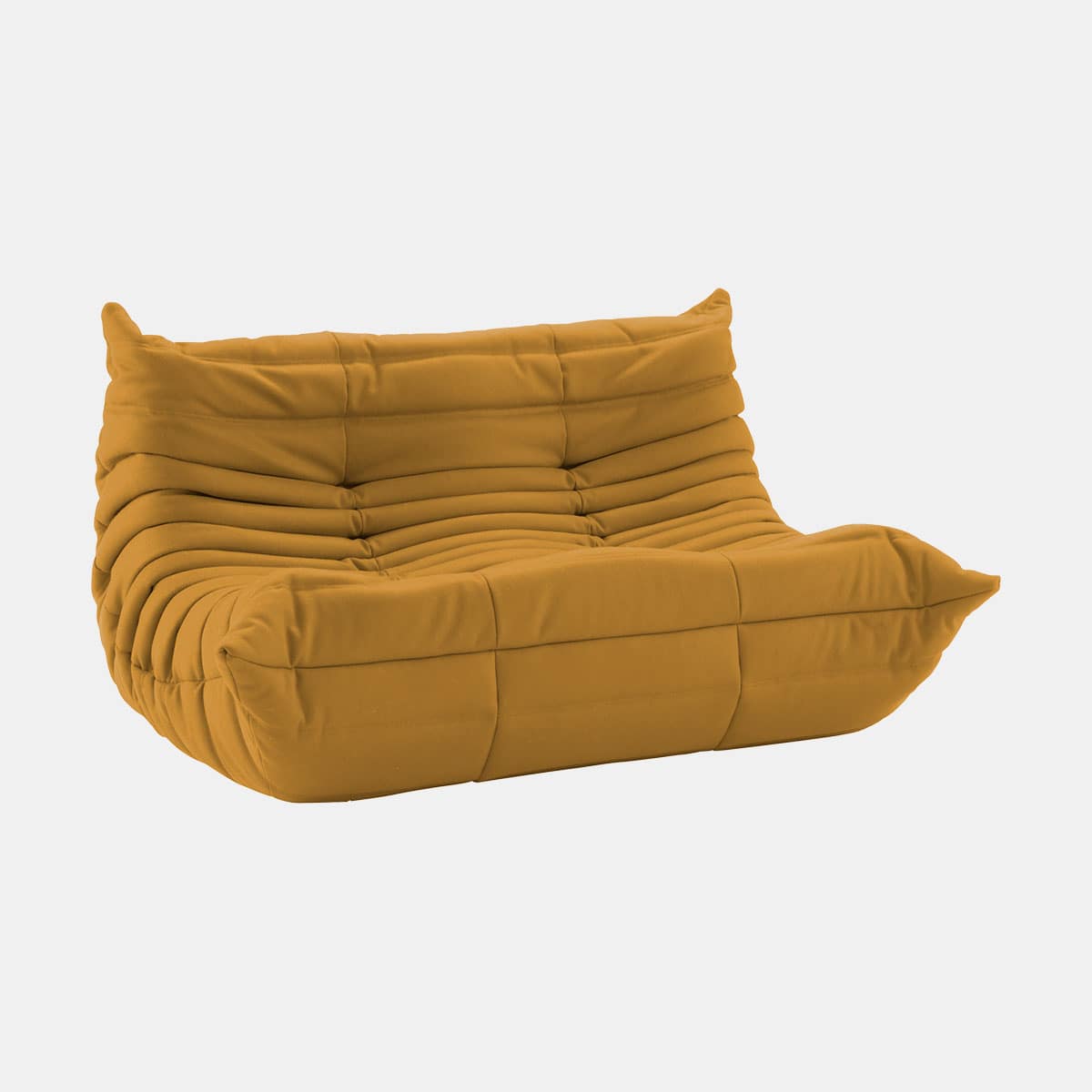 ligne-roset-michel-ducaroy-togo-tweezitsbank-alcantara-curry-002shop