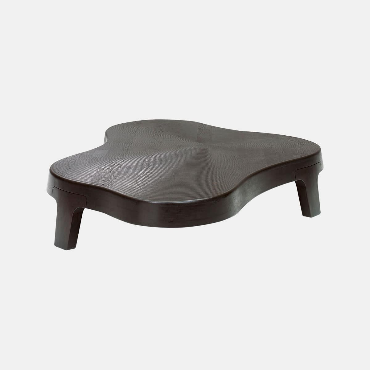 linteloo-roderick-vos-isola-coffee-table-eiken-antraciet-173x107-001shop