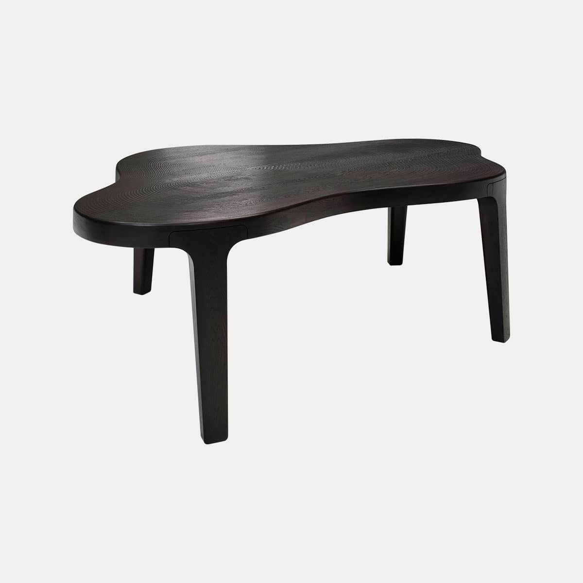 linteloo-roderick-vos-isola-dining-table-eiken-antraciet-224x153-001shop