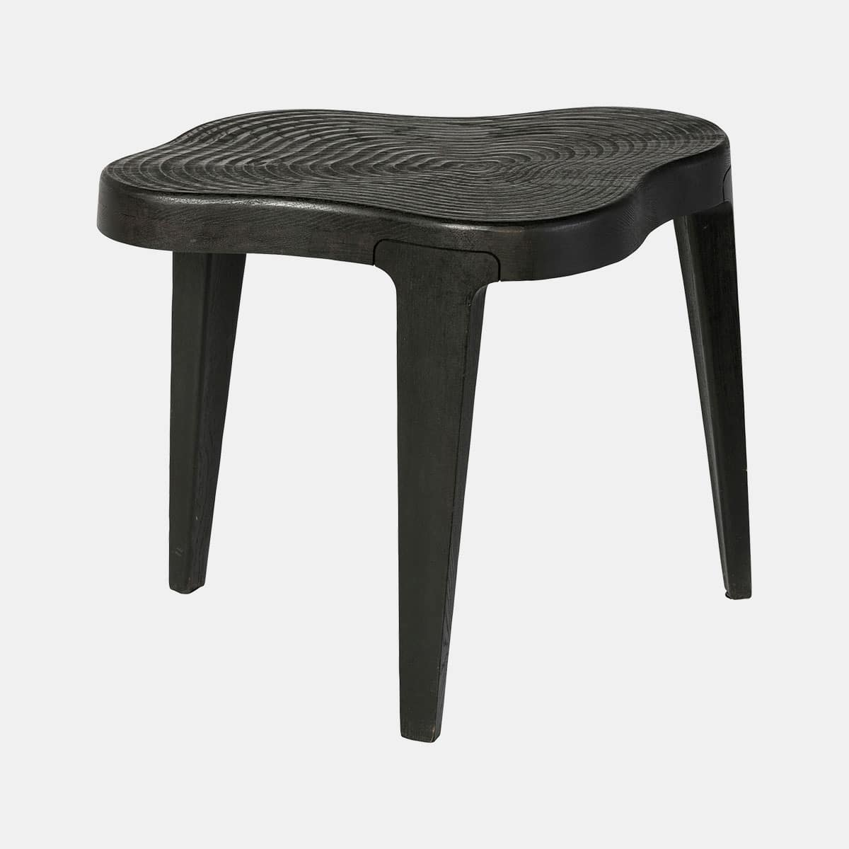 linteloo-roderick-vos-isola-side-table-eiken-antraciet-61x40-001shop