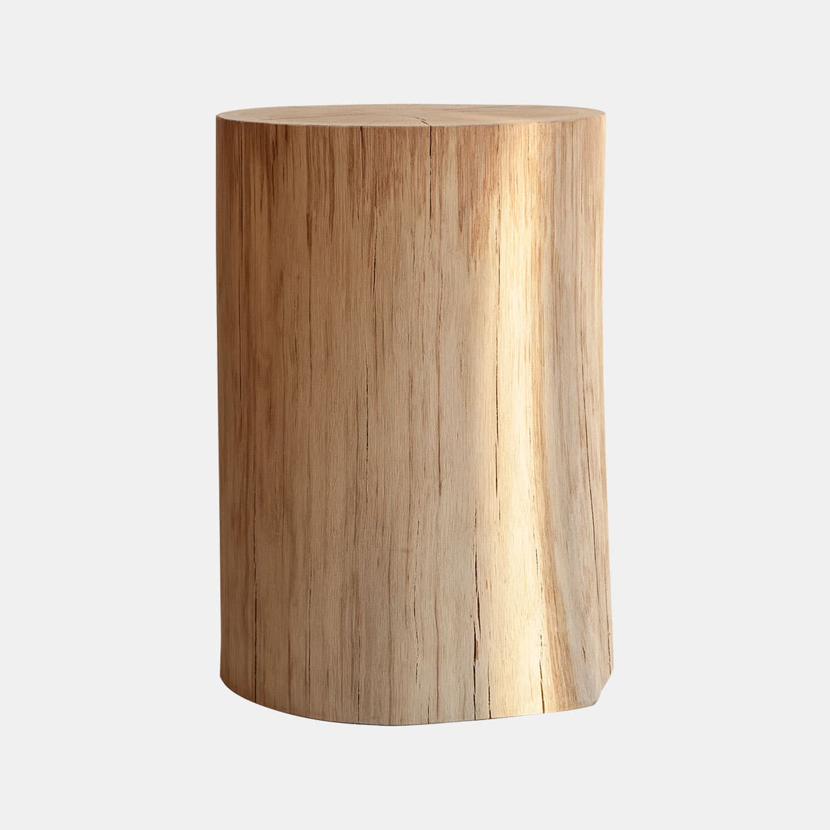 maomi-stool-paul-eiken-001shop