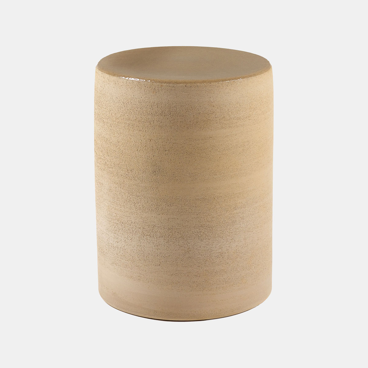 serax-marie-michielssen-pawn-beige-001shop serax-marie-michielssen-pawn-beige-001shop