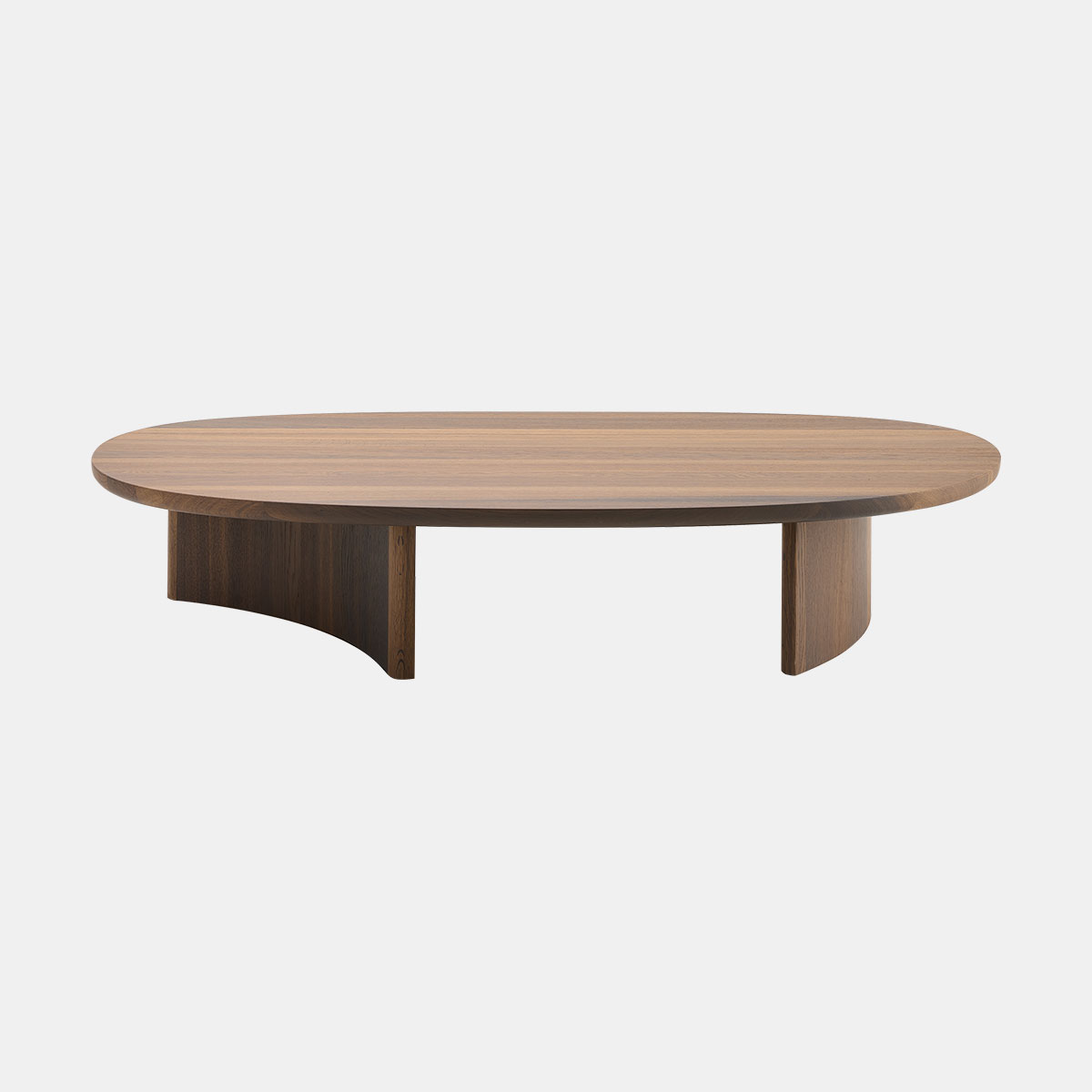 arco-sabine-marcelis-dew-coffee-table-eiken-gerookt-001shop