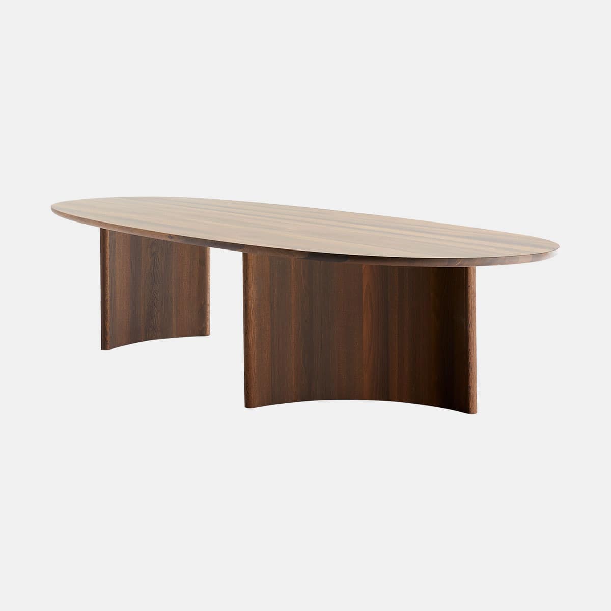 arco-sabine-marcelis-dew-dining-table-duramas-eiken-gerookt-001shop