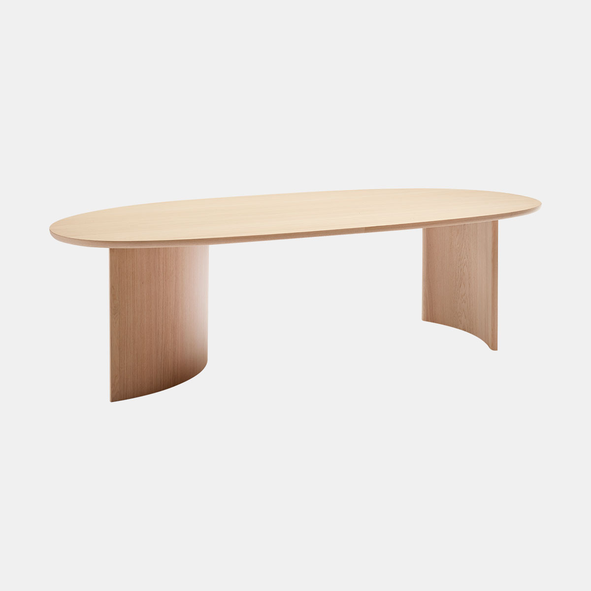 arco-sabine-marcelis-dew-dining-table-duramas-eiken-wit-geolied-001shop