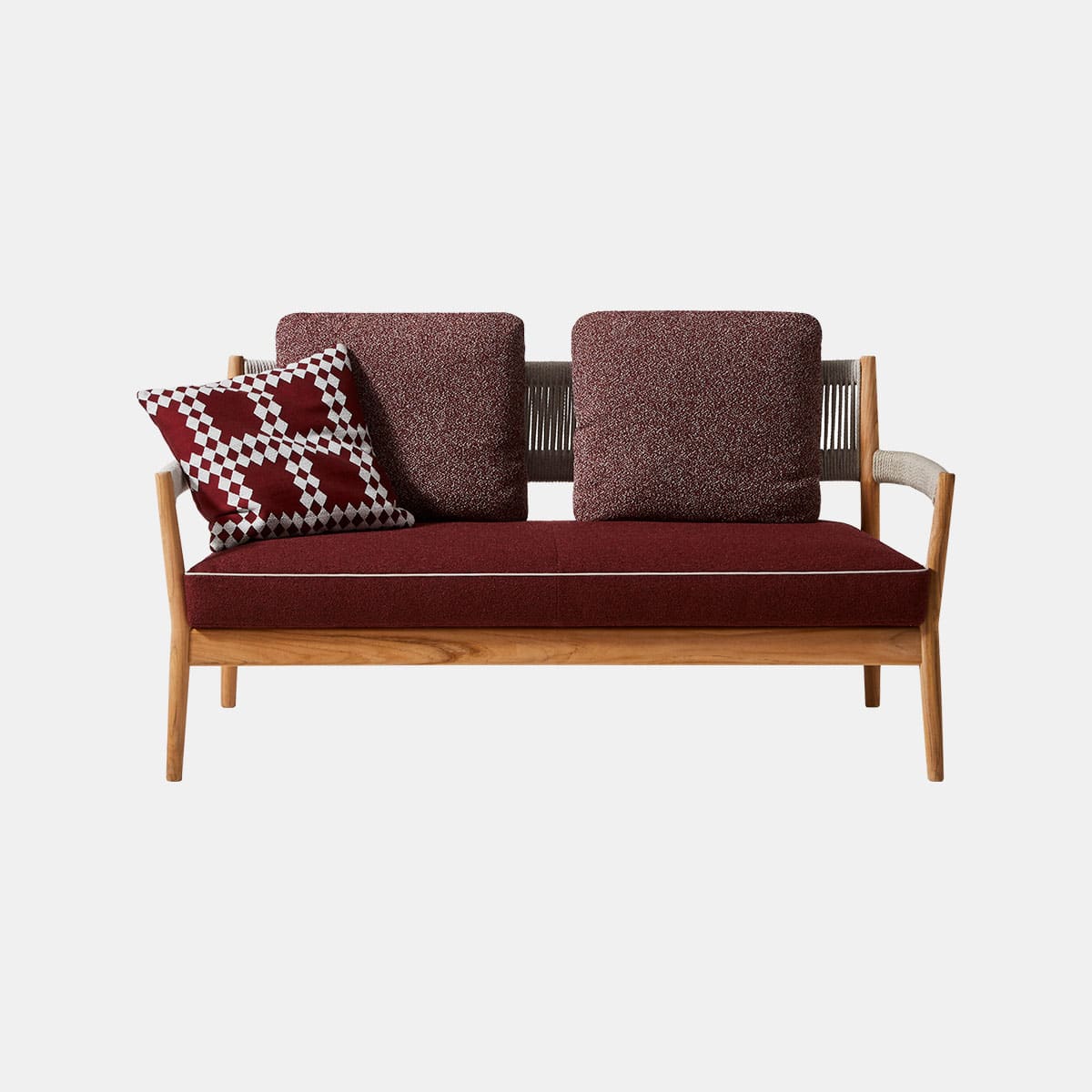 cassina-rodolfo-dordoni-dine-out-sofa-duo-seat-futura-bordeaux-lido-001shop