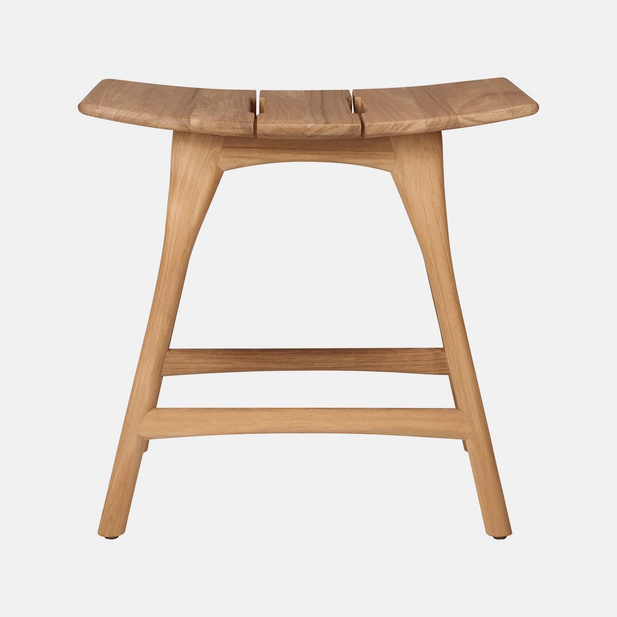 ethnicraft-osso-outdoor-50x33x49-teak-001shop ethnicraft-osso-outdoor-50x33x49-teak-001shop