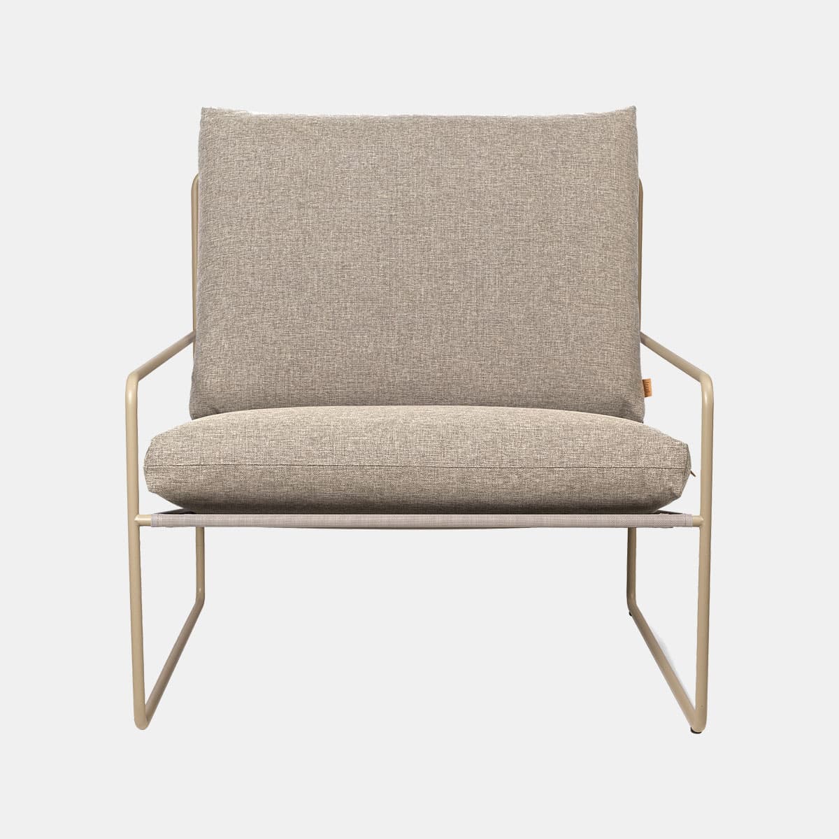 ferm-living-desert-fauteuil-dolce-cashmere-dark-sand-001shop ferm-living-desert-fauteuil-dolce-cashmere-dark-sand-001shop