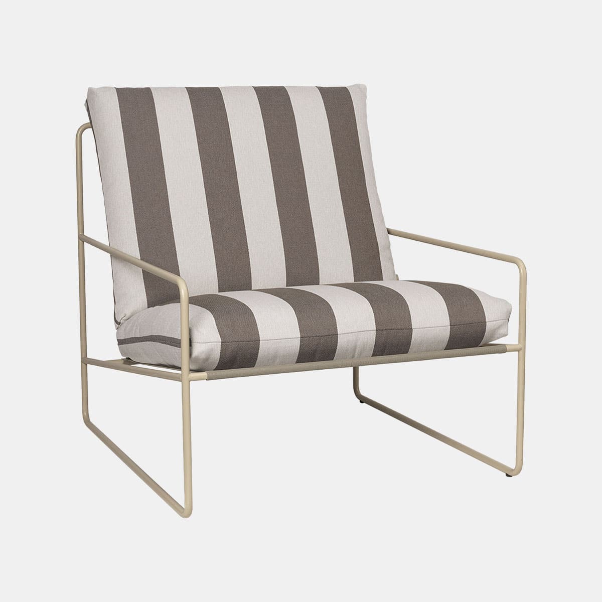 ferm-living-desert-fauteuil-stripe-cashmere-chocolate-001shop ferm-living-desert-fauteuil-stripe-cashmere-chocolate-001shop