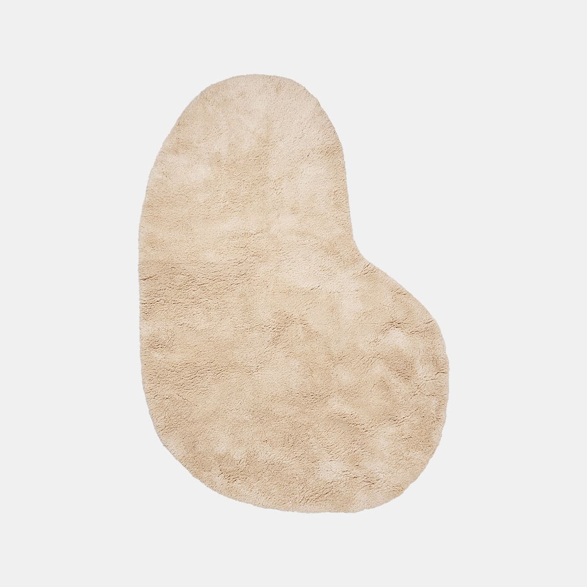 ferm-living-forma-wool-rug-large-off-white-001shop ferm-living-forma-wool-rug-large-off-white-001shop