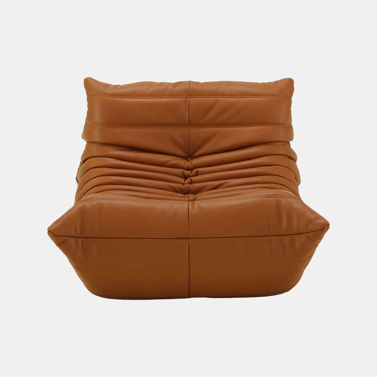 ligne-roset-michel-ducaroy-togo-fauteuil-leder-soft-touch-gold-001shop ligne-roset-michel-ducaroy-togo-fauteuil-leder-soft-touch-gold-001shop