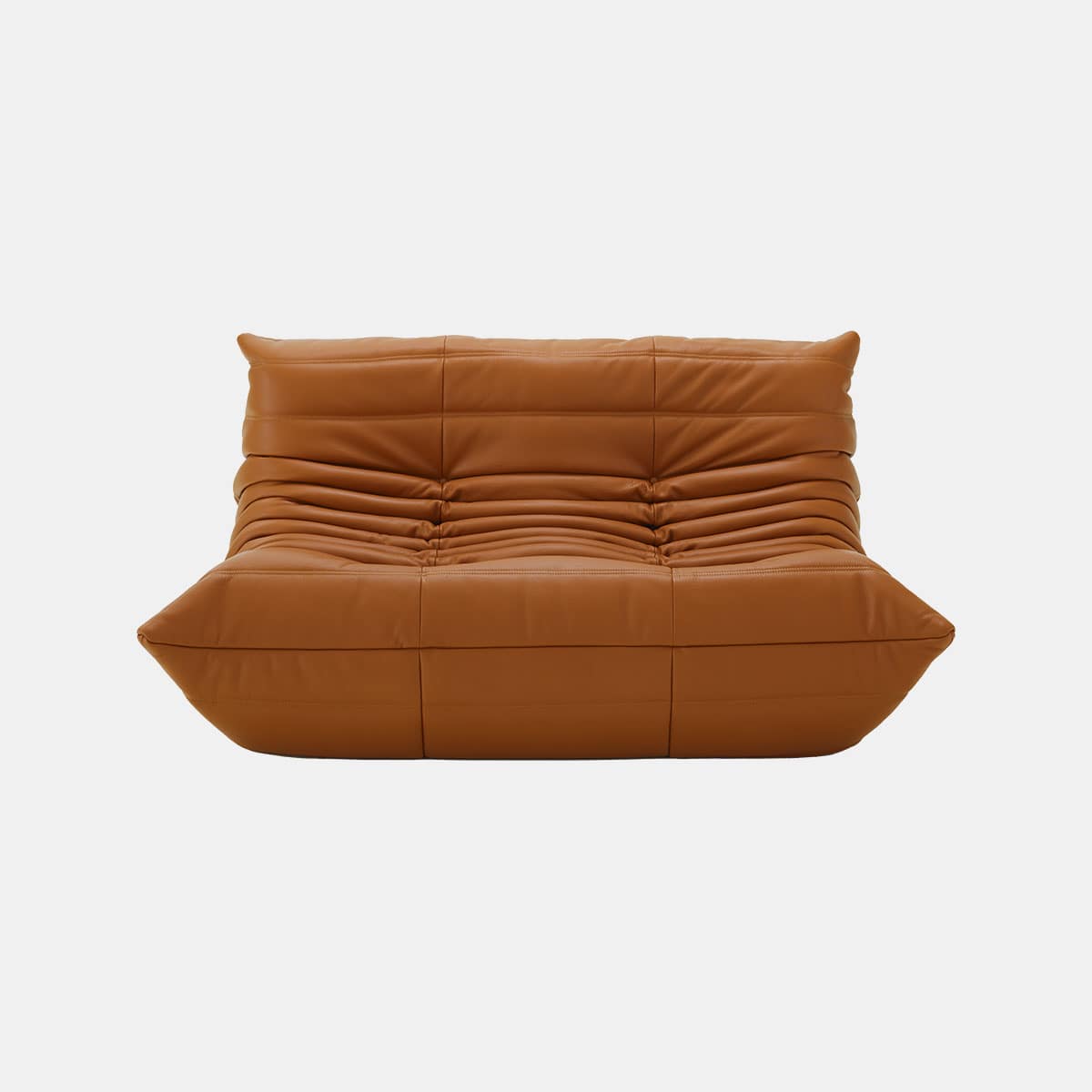 ligne-roset-michel-ducaroy-togo-tweezitsbank-leder-soft-touch-gold-001shop ligne-roset-michel-ducaroy-togo-tweezitsbank-leder-soft-touch-gold-001shop