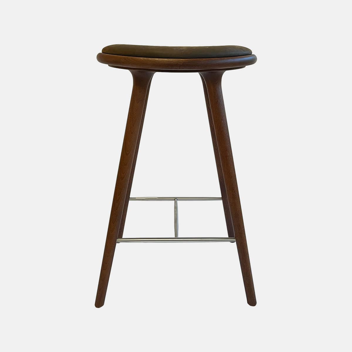 mater-high-stool-special-edition-nubuck-sorensen-dunes-donkerbruin-beuken-notelaar-voetensteun-rvs-h69-001shop mater-high-stool-special-edition-nubuck-sorensen-dunes-donkerbruin-beuken-notelaar-voetensteun-rvs-h69-001shop