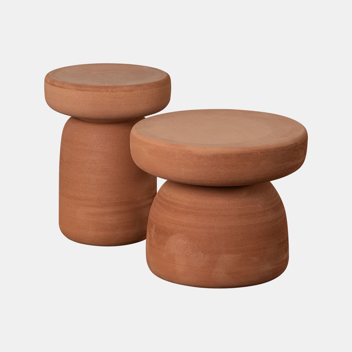 miniforms-paolo-cappello-simone-sabatti-tototo-001shop miniforms-paolo-cappello-simone-sabatti-tototo-001shop