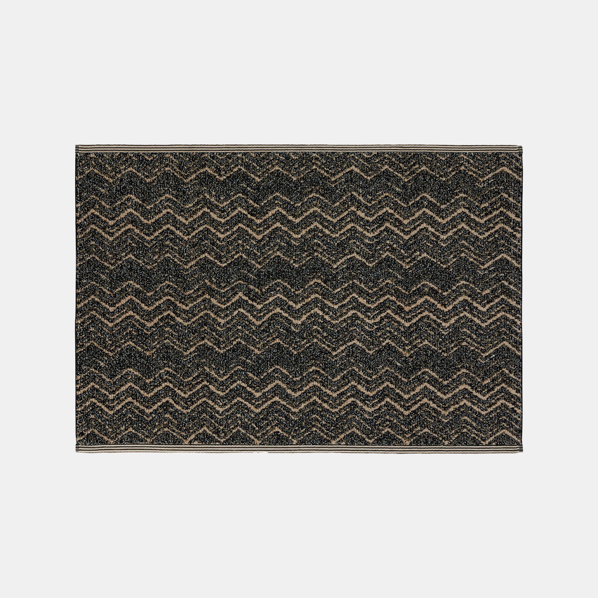 missoni-home-azul-bath-mat-138-001shop missoni-home-azul-bath-mat-138-001shop