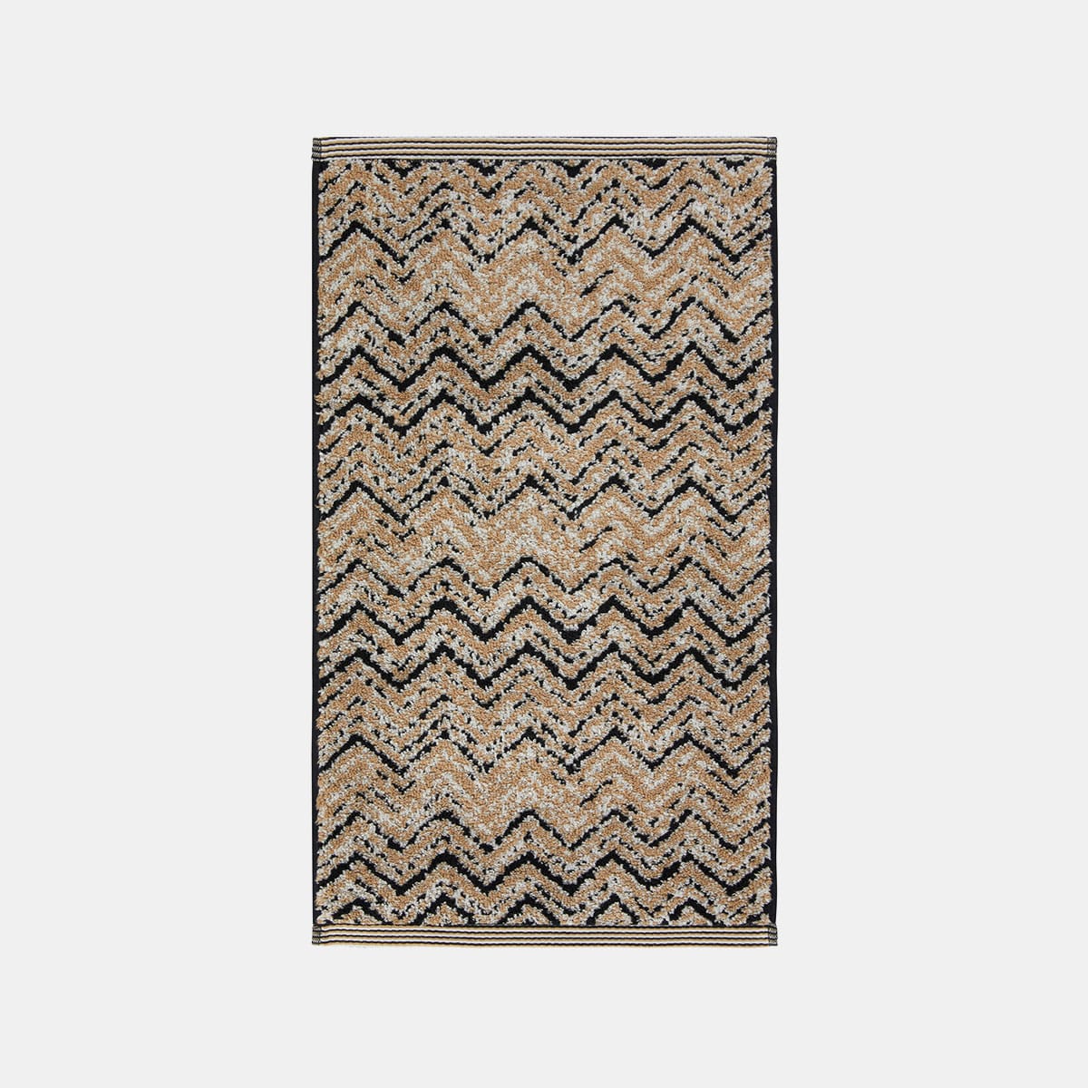 missoni-home-azul-bath-sheet-138-001shop missoni-home-azul-bath-sheet-138-001shop