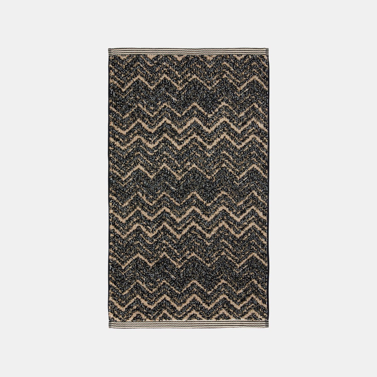 missoni-home-azul-bath-towel-138-001shop missoni-home-azul-bath-towel-138-001shop