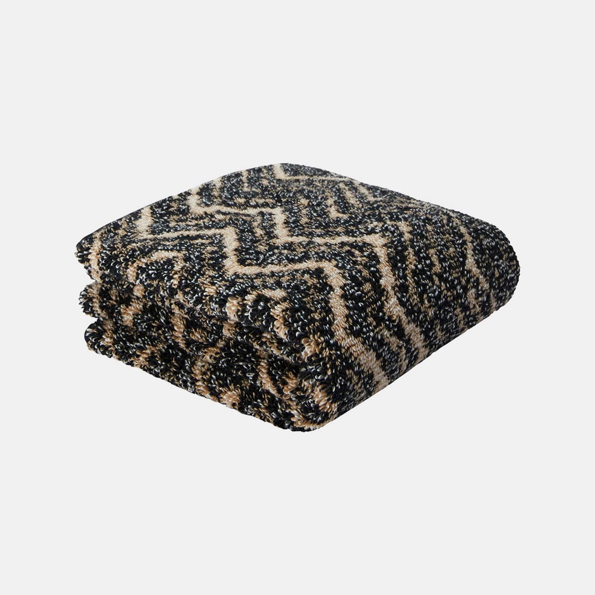 missoni-home-azul-hand-towel-138-001shop missoni-home-azul-hand-towel-138-001shop