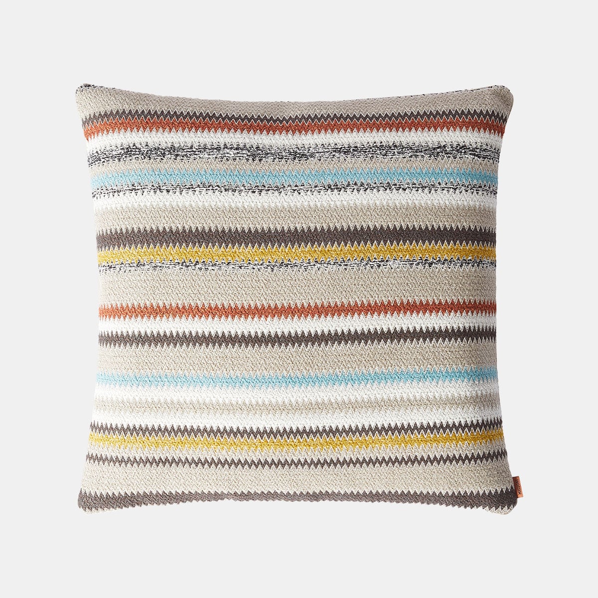 missoni-home-blurred-cushion-172-001shop missoni-home-blurred-cushion-172-001shop