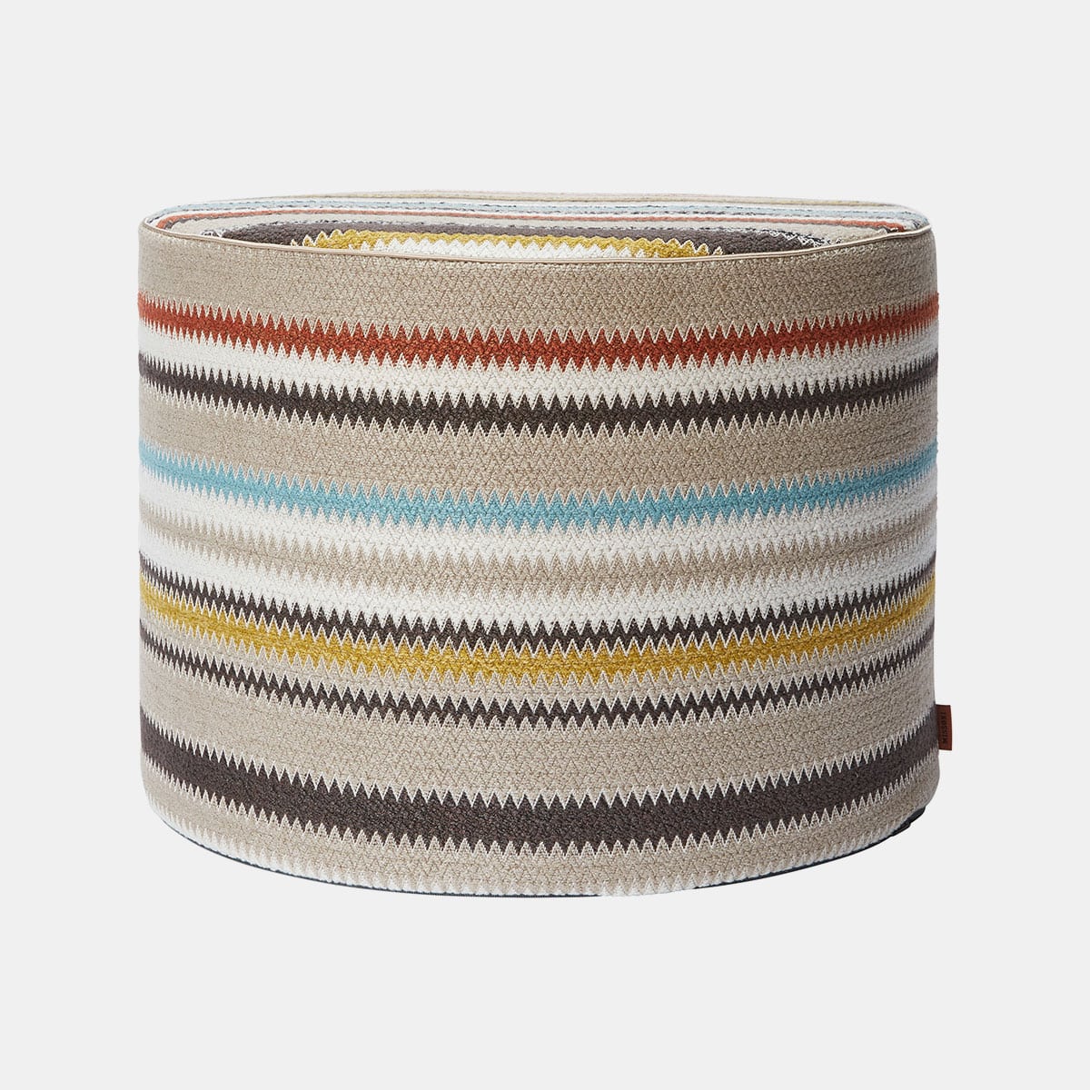 missoni-home-blurred-cylindrical-pouf-172-001shop missoni-home-blurred-cylindrical-pouf-172-001shop