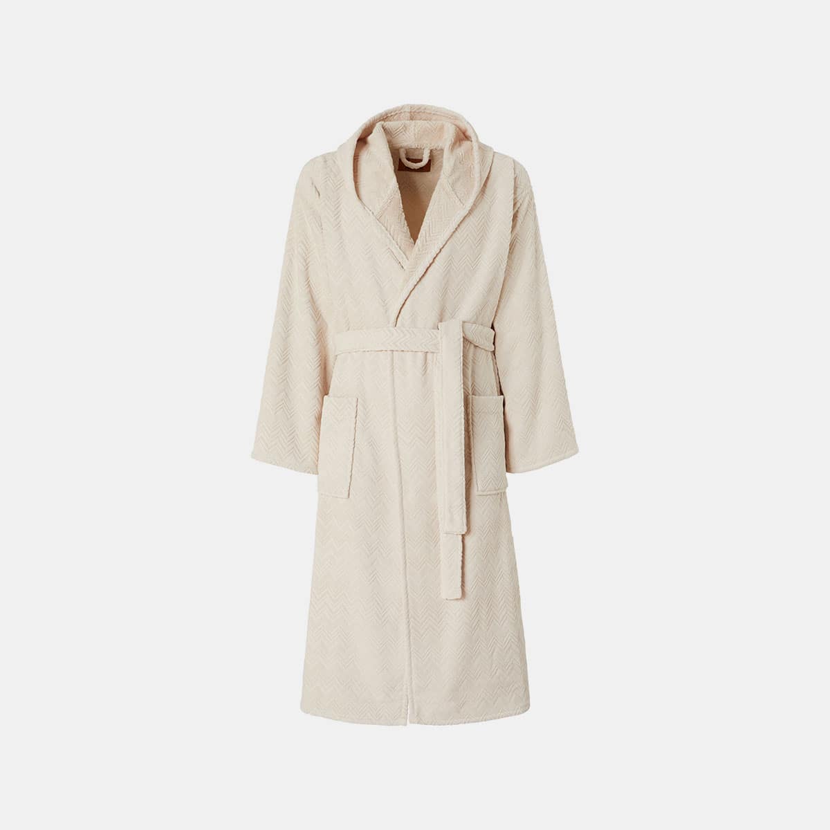 missoni-home-chalk-bathrobe-hooded-21-001shop missoni-home-chalk-bathrobe-hooded-21-001shop