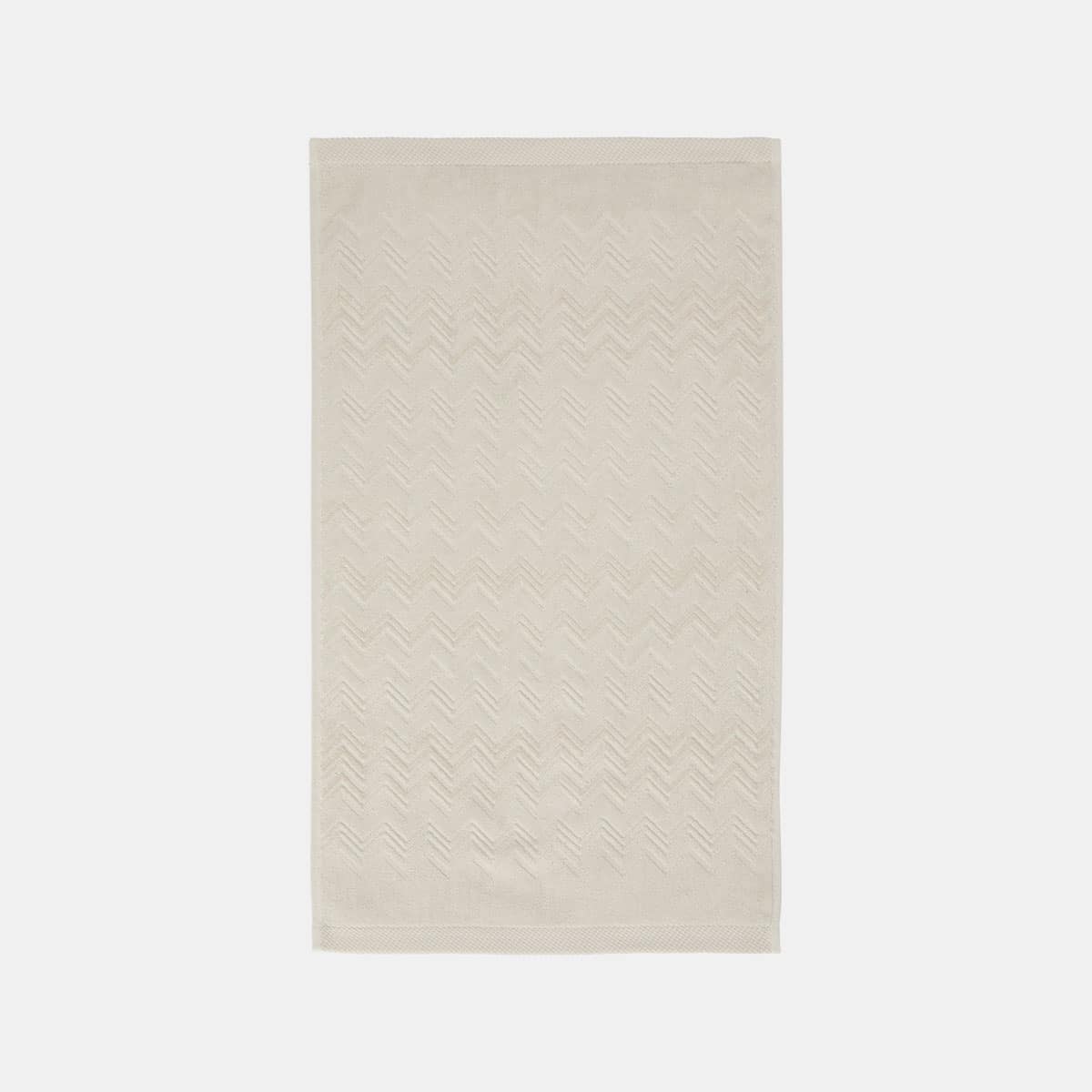 missoni-home-chalk-hand-towel-21-001shop missoni-home-chalk-hand-towel-21-001shop