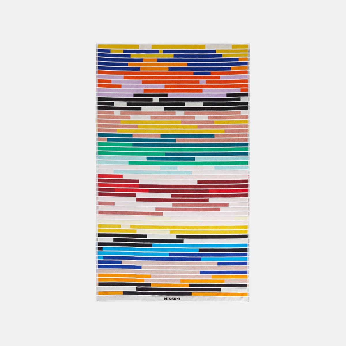 missoni-home-melody-beach-towel-160-001shop missoni-home-melody-beach-towel-160-001shop