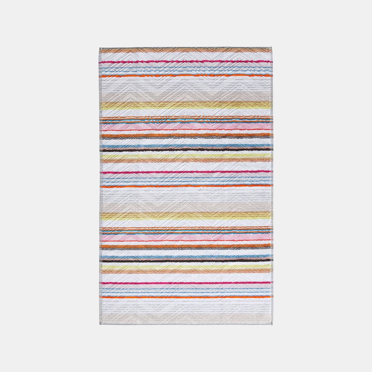 missoni-home-moonshadow-bath-sheet-100-001shop missoni-home-moonshadow-bath-sheet-100-001shop