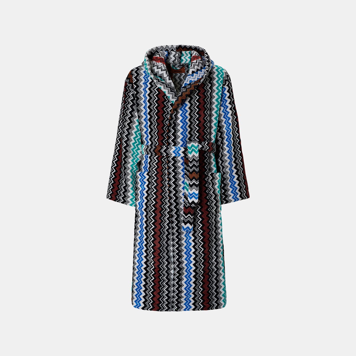 missoni-home-neoclassic-bathrobe-hooded-160-001shop missoni-home-neoclassic-bathrobe-hooded-160-001shop