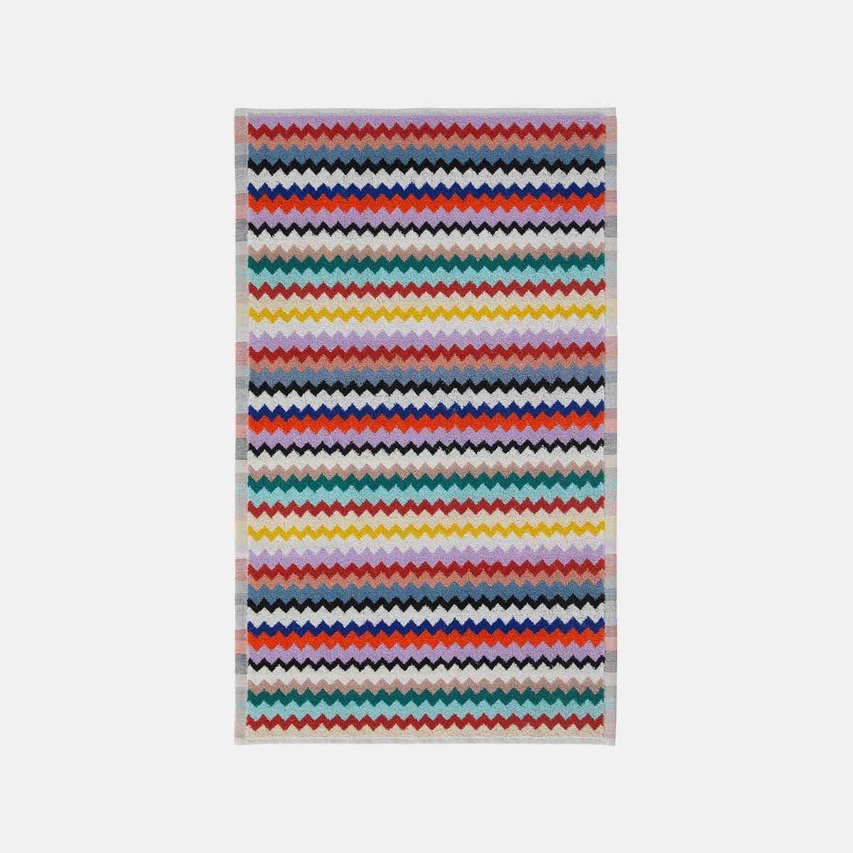 missoni-home-riverbero-bath-sheet-100-001shop missoni-home-riverbero-bath-sheet-100-001shop