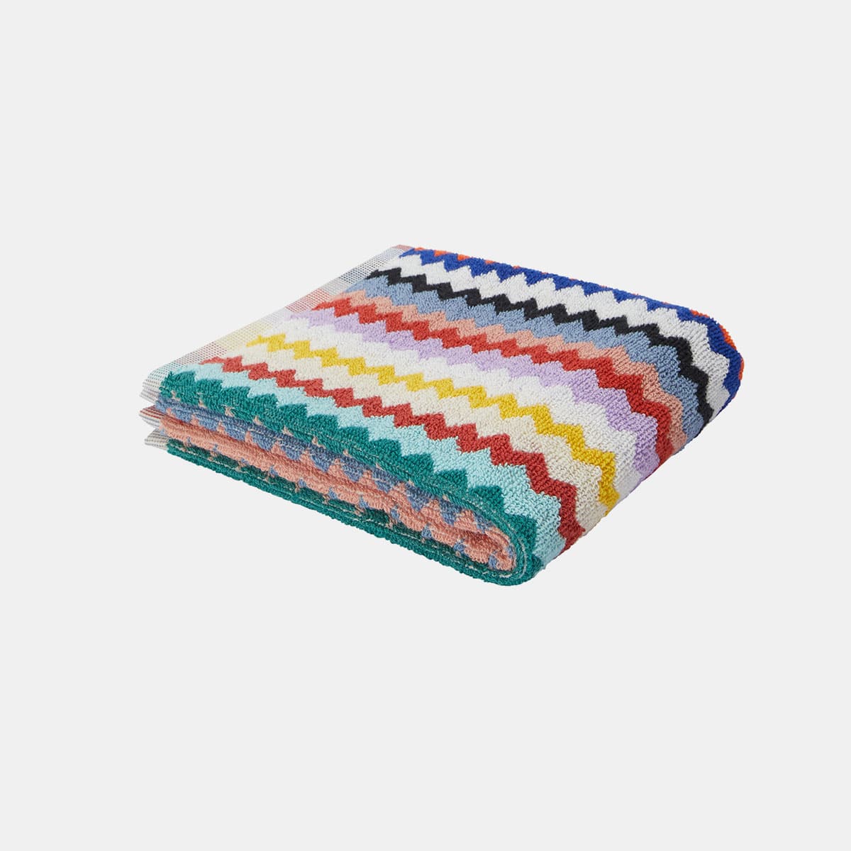 missoni-home-riverbero-hand-towel-100-001shop missoni-home-riverbero-hand-towel-100-001shop