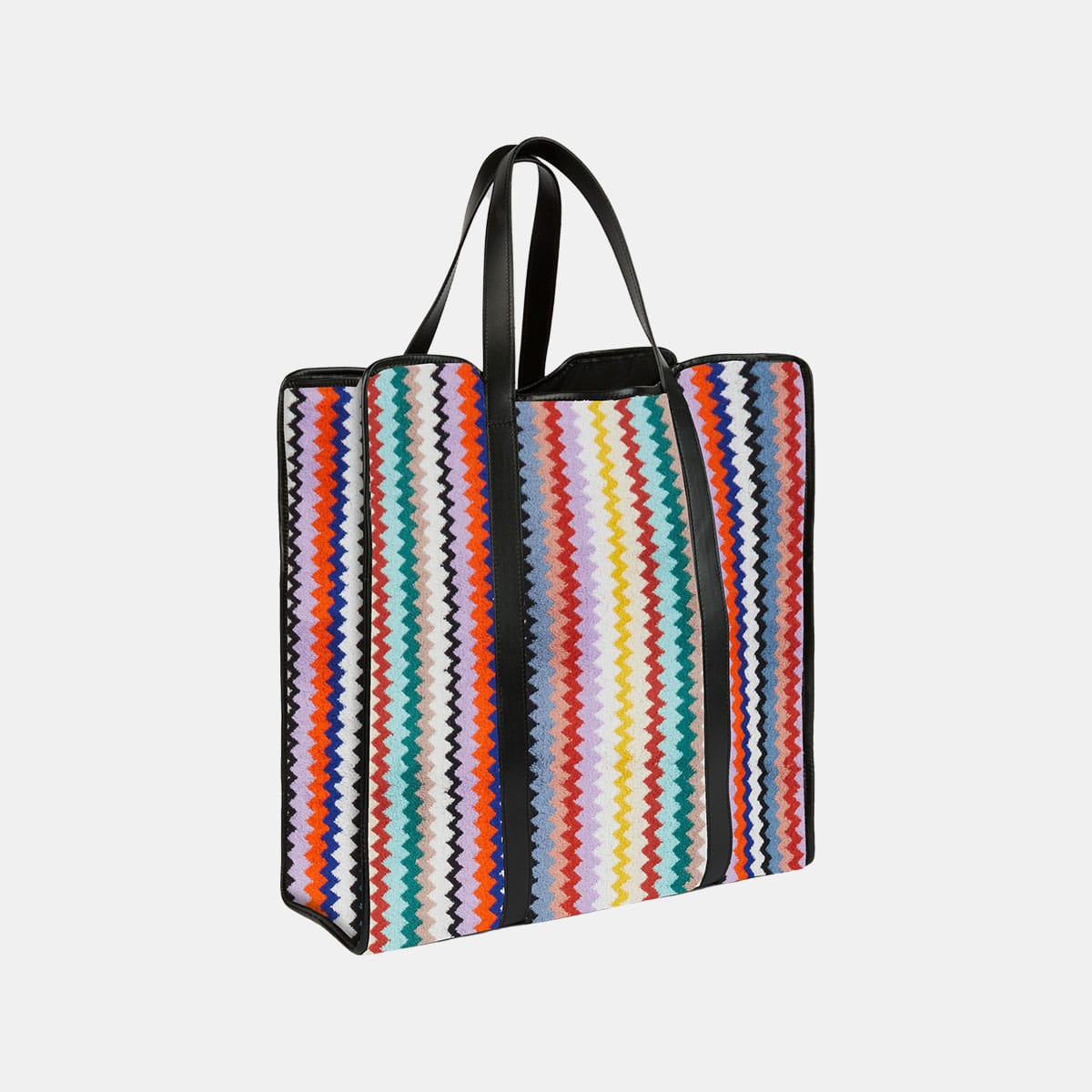 missoni-home-riverbero-home-bag-100-001shop missoni-home-riverbero-home-bag-100-001shop