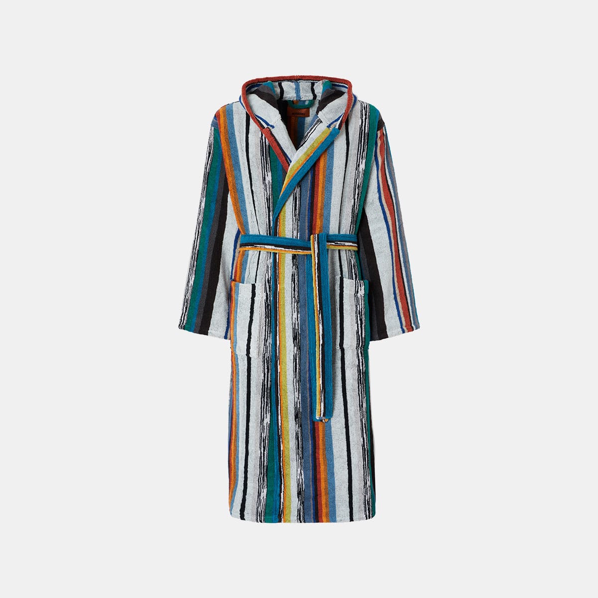 missoni-home-wooden-bathrobe-hooded-160-001shop missoni-home-wooden-bathrobe-hooded-160-001shop