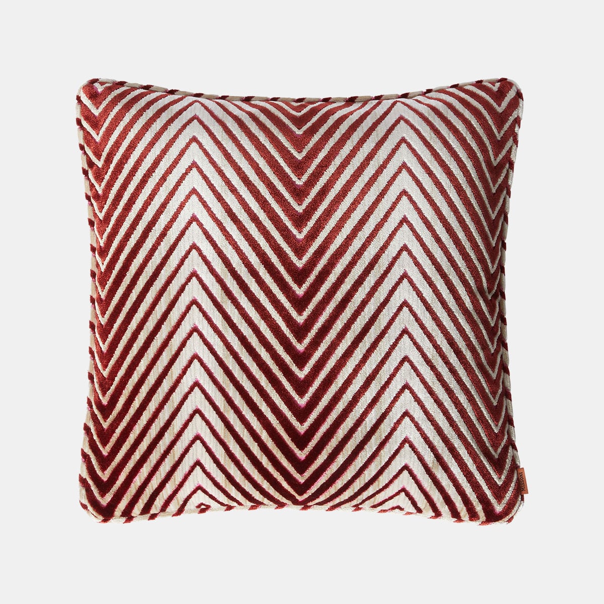 missoni-home-ziggy-cushion-156-001shop missoni-home-ziggy-cushion-156-001shop