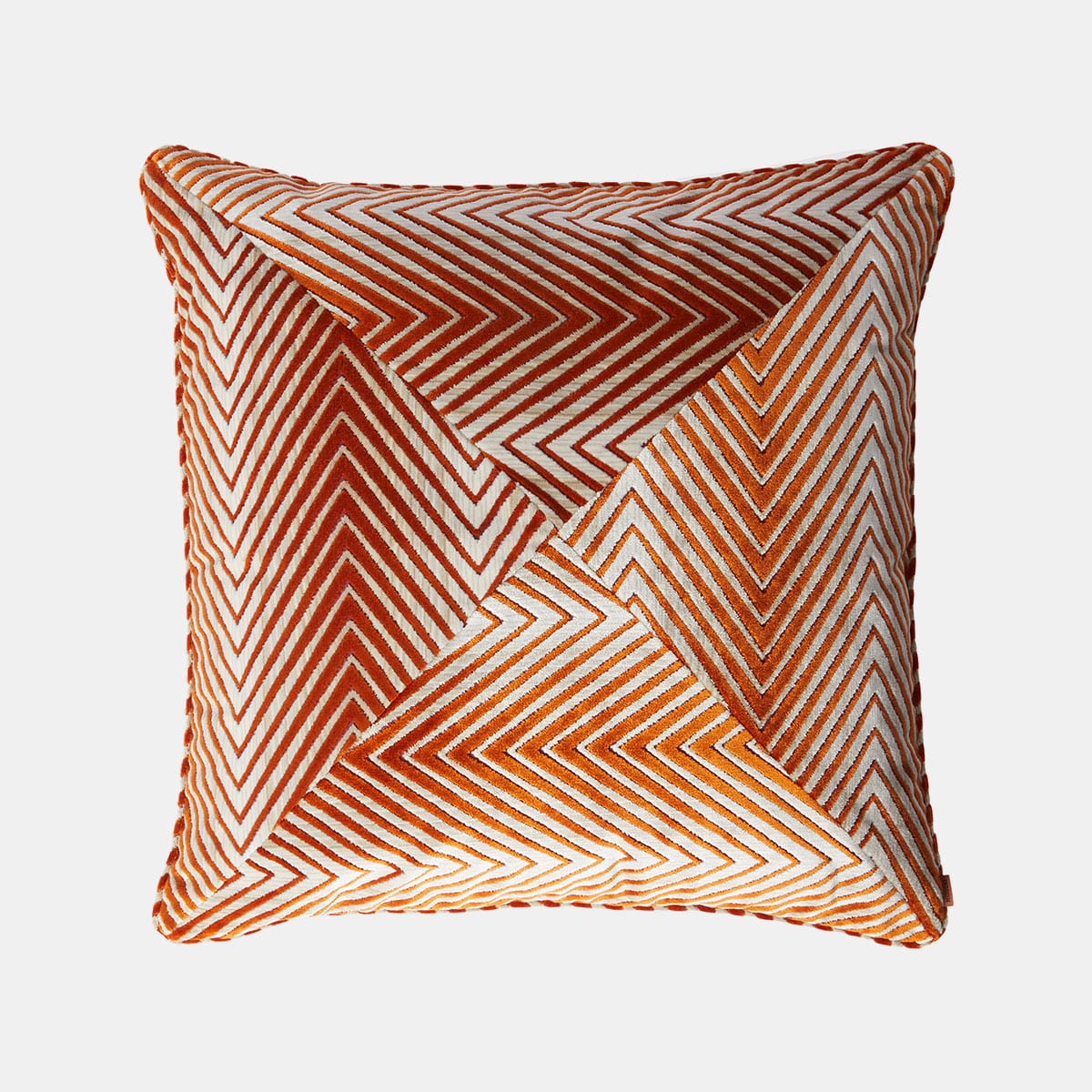 missoni-home-ziggy-cushion-159-001shop missoni-home-ziggy-cushion-159-001shop