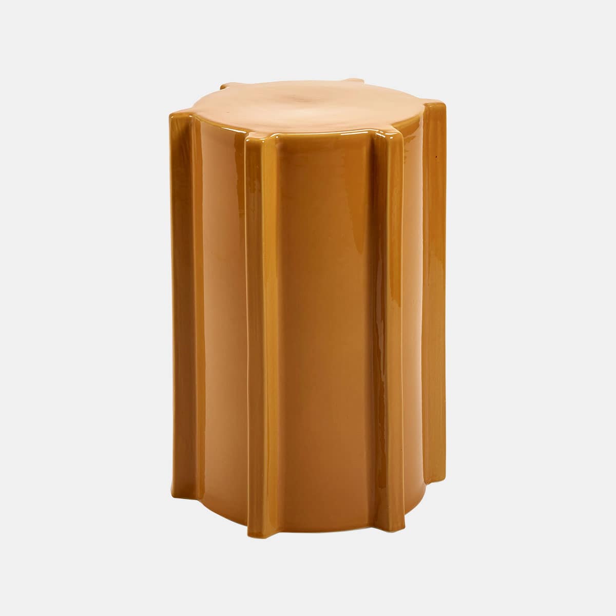 serax-marie-michielssen-pawn-geometrisch-oker-001shop