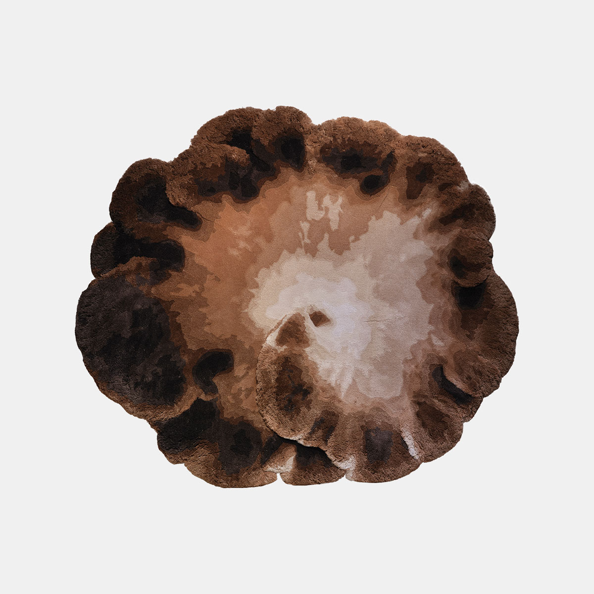 studio-mary-lennox-mshwy01-mushroom-rug-001shop
