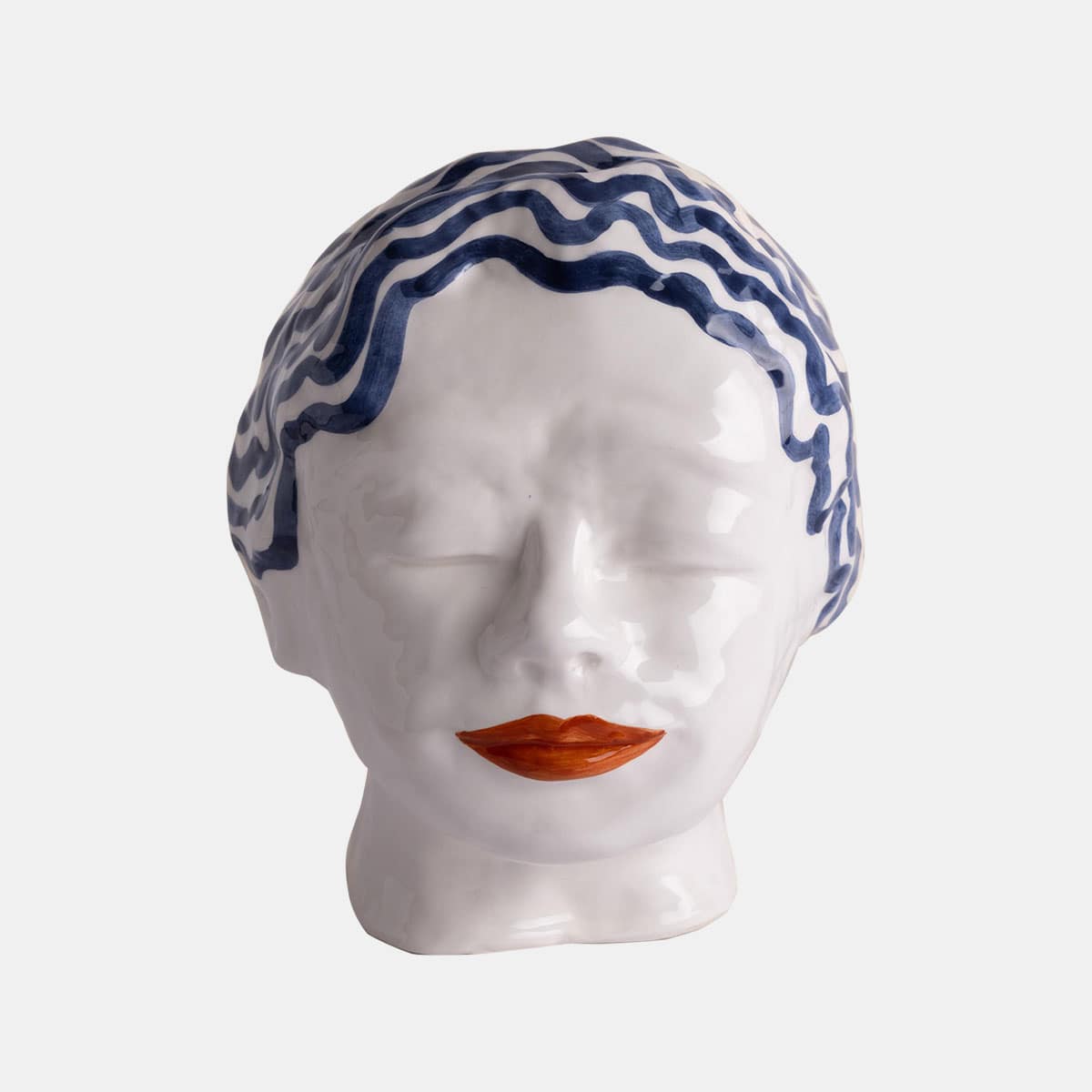 studio-saudade-swimming-charlotte-blauw-oranje-001shop