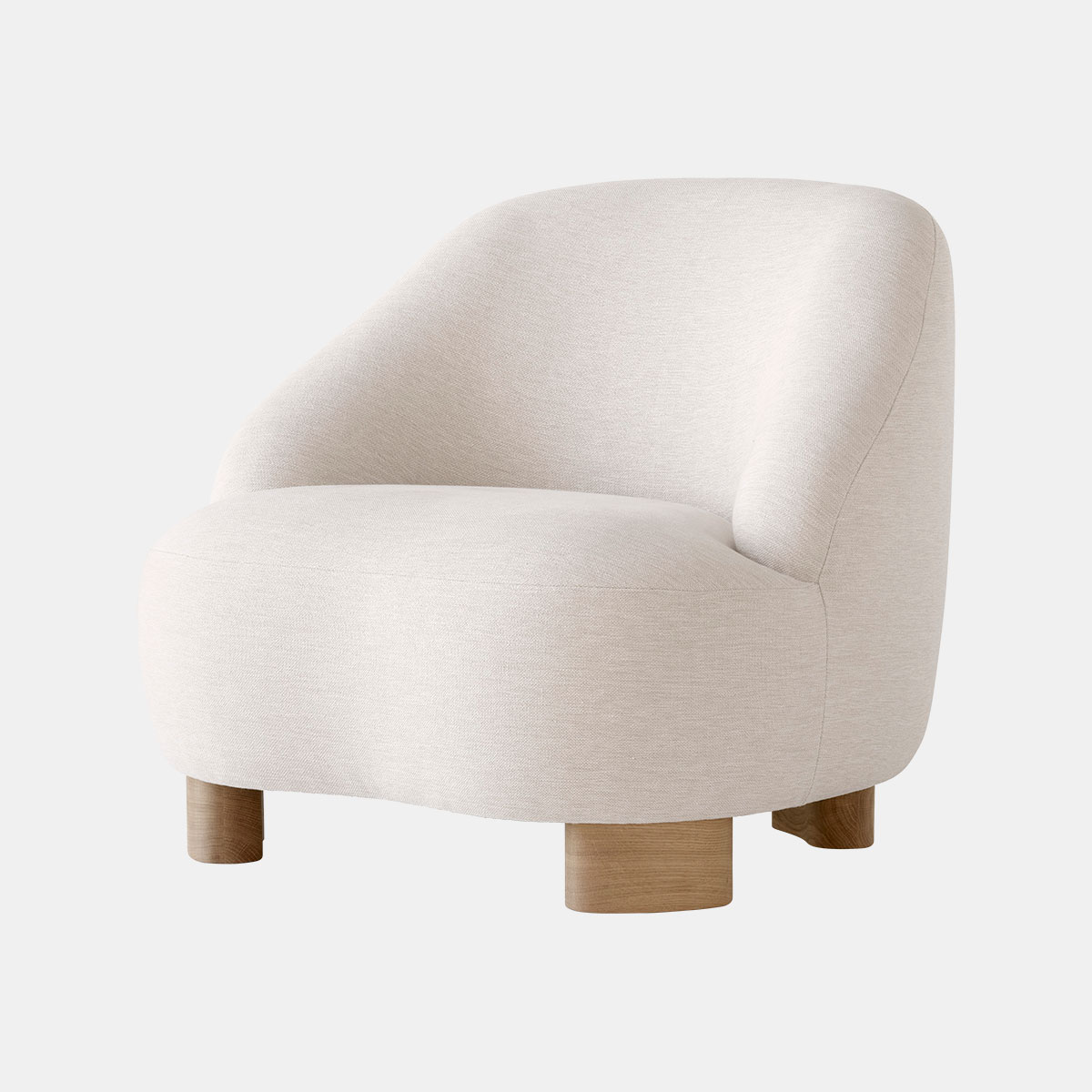 andtradition-louise-liljencrantz-margas-lc1-clay-0011-walnoot-geolied-001shop andtradition-louise-liljencrantz-margas-lc1-clay-0011-walnoot-geolied-001shop