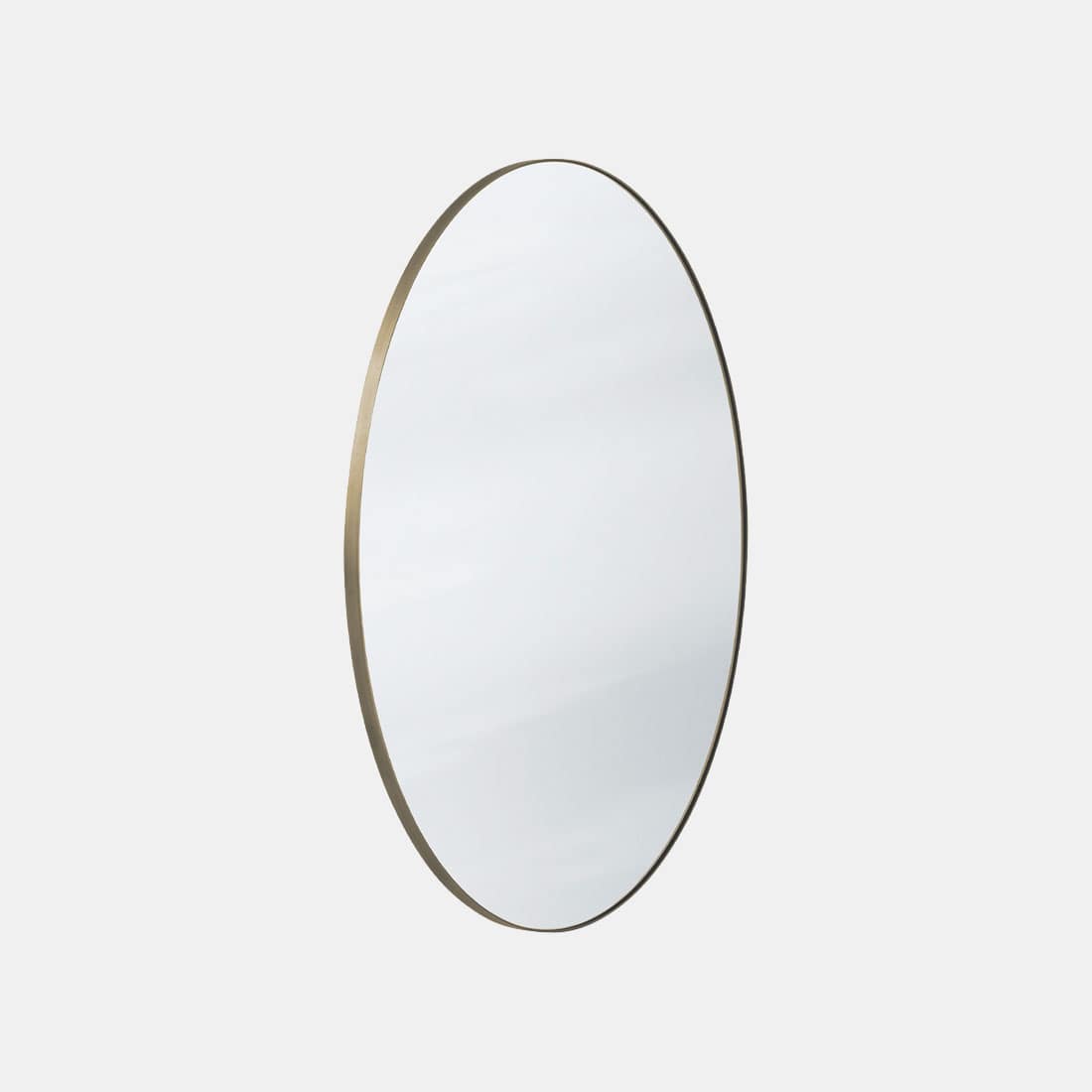 andtradition-space-copenhagen-amore-sc56-messing-gebronsd-001shop andtradition-space-copenhagen-amore-sc56-messing-gebronsd-001shop