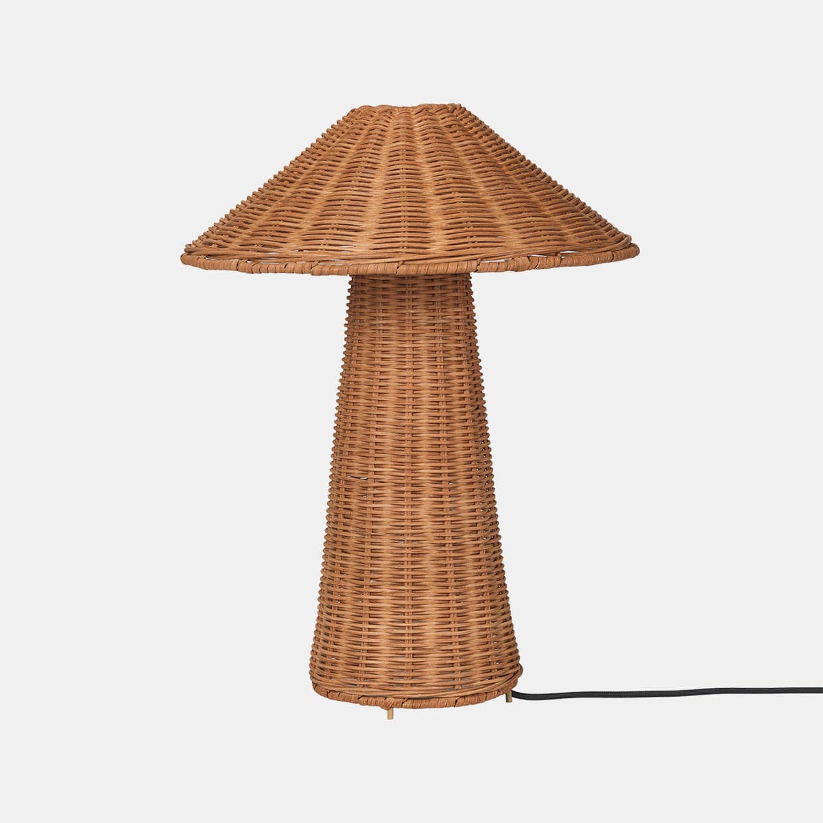 ferm-living-dou-table-lamp-rotan-naturel-001shop ferm-living-dou-table-lamp-rotan-naturel-001shop