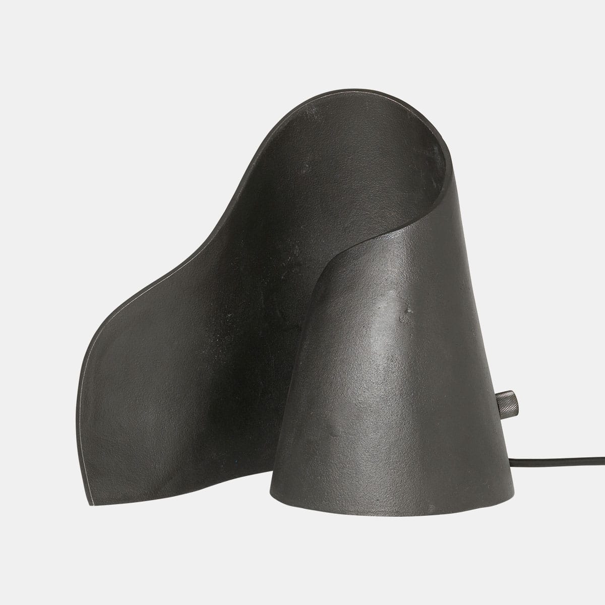 ferm-living-oyster-table-lamp-zwart-001shop ferm-living-oyster-table-lamp-zwart-001shop