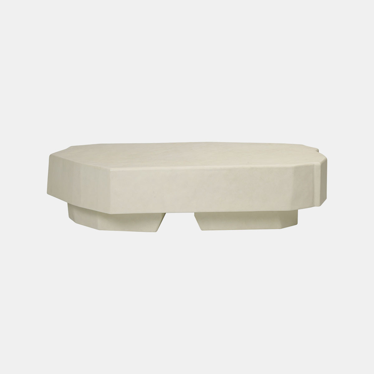 ferm-living-staffa-coffee-table-large-ivory-001shop ferm-living-staffa-coffee-table-large-ivory-001shop