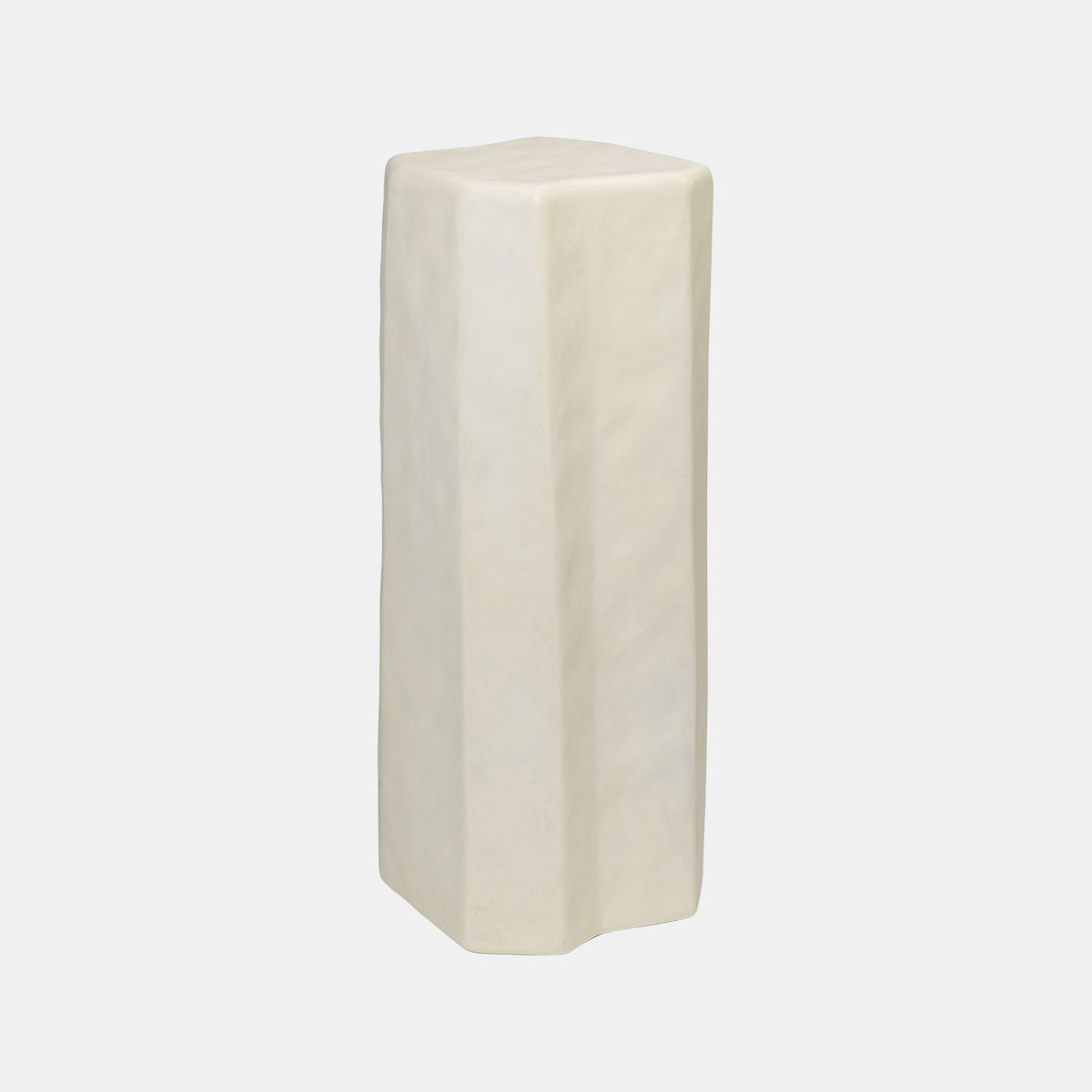 ferm-living-staffa-pedestal-ivory-001shop ferm-living-staffa-pedestal-ivory-001shop