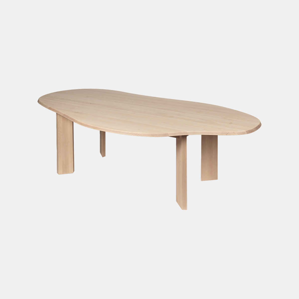 ferm-living-tarn-dining-table-220-beuken-wit-geolied-001shop ferm-living-tarn-dining-table-220-beuken-wit-geolied-001shop