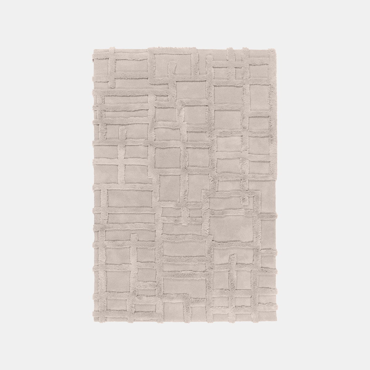 limited-edition-cosmic-grado-alabaster-001shop