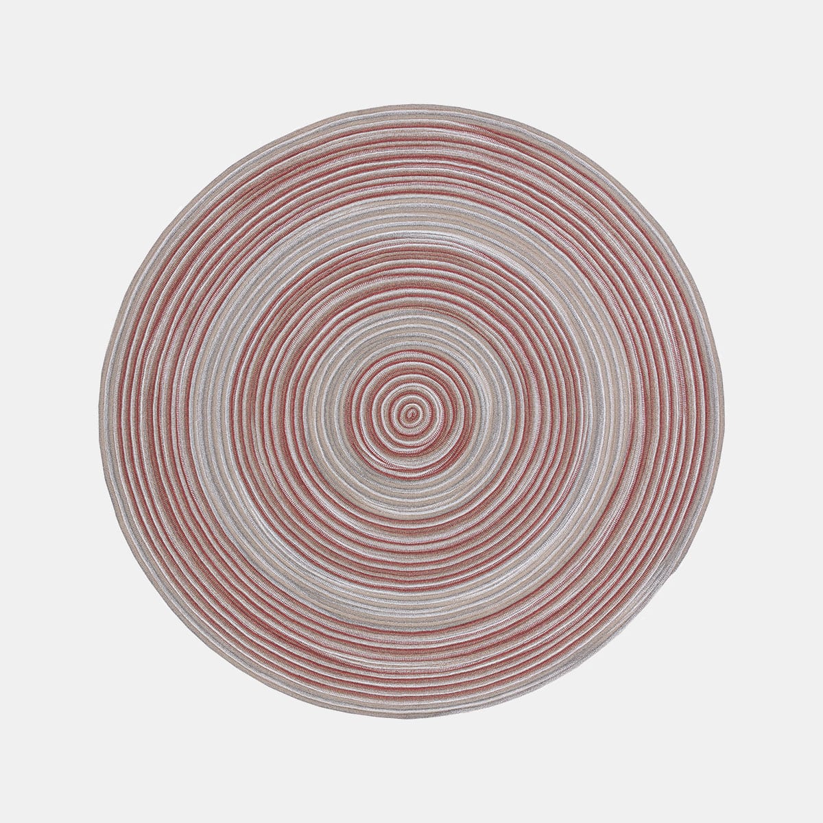 limited-edition-levante-indian-summer-001shop