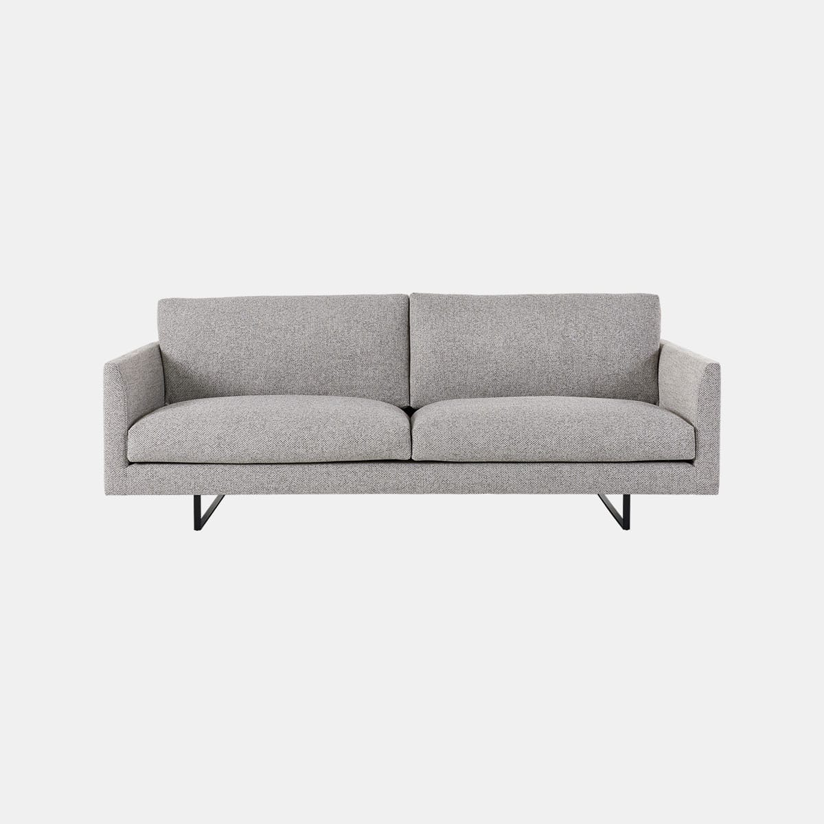 montis-gijs-papavoine-axel-xl-001shop montis-gijs-papavoine-axel-xl-001shop